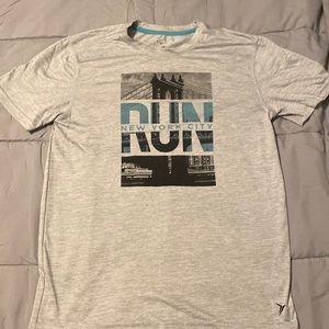 Old Navy activewear Size S